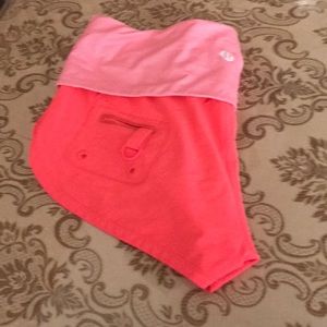 Lululemon New without tag short